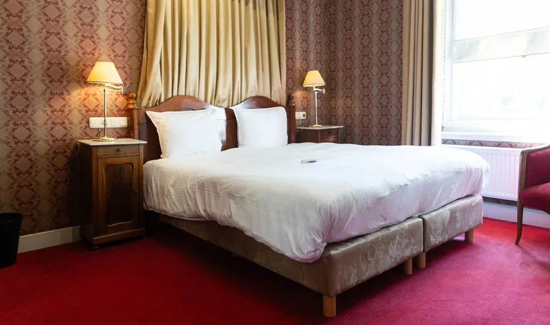 Sản phẩm OldRuitenborgh inspiratie 1 — Hotel Restaurant Landgoed Oldruitenborgh — MST EU2458578