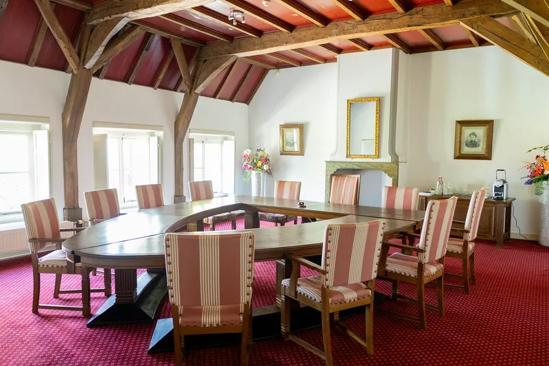 Sản phẩm OldRuitenborgh inspiratie 16 — Hotel Restaurant Landgoed Oldruitenborgh — MST EU2458578