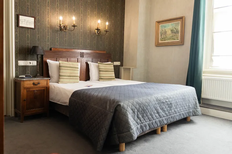 Sản phẩm OldRuitenborgh inspiratie 6 — Hotel Restaurant Landgoed Oldruitenborgh — MST EU2458578