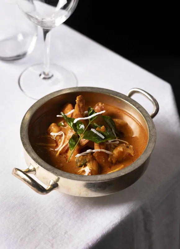 Sản phẩm 082A4652 943x1300 — Zaika Of Kensington — MST EU2460974