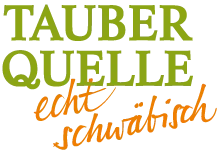 Restaurant Tauberquelle logo