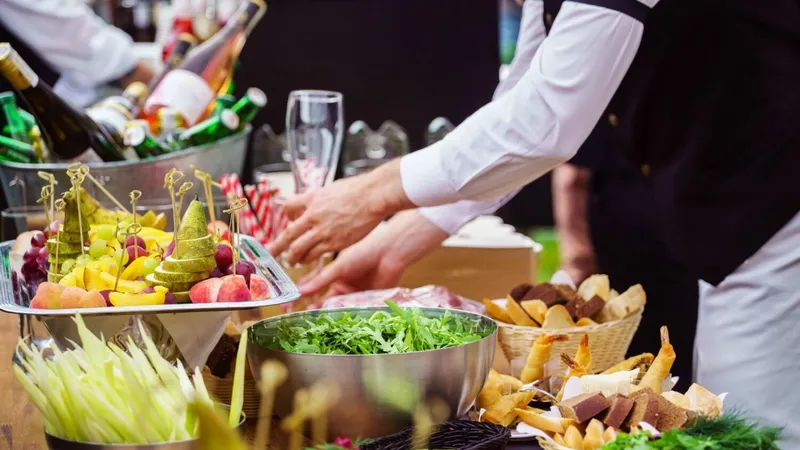 Sản phẩm catering partyservice restaurant auberquelle stuttgart 1 1500x843 — Restaurant Tauberquelle — MST EU2467894