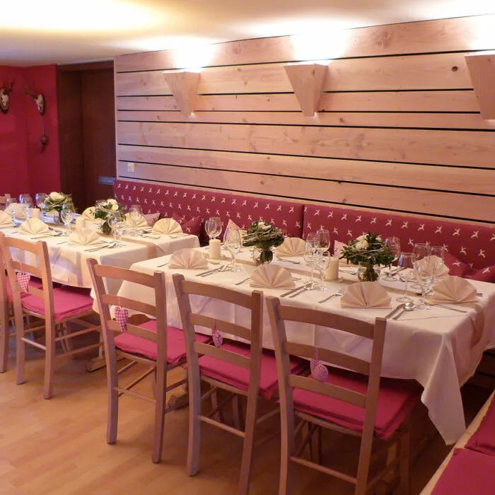 Sản phẩm eventlocation stuttgart city 700x700 — Restaurant Tauberquelle — MST EU2467894