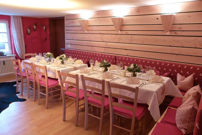 Sản phẩm eventlocation stuttgart city — Restaurant Tauberquelle — MST EU2467894