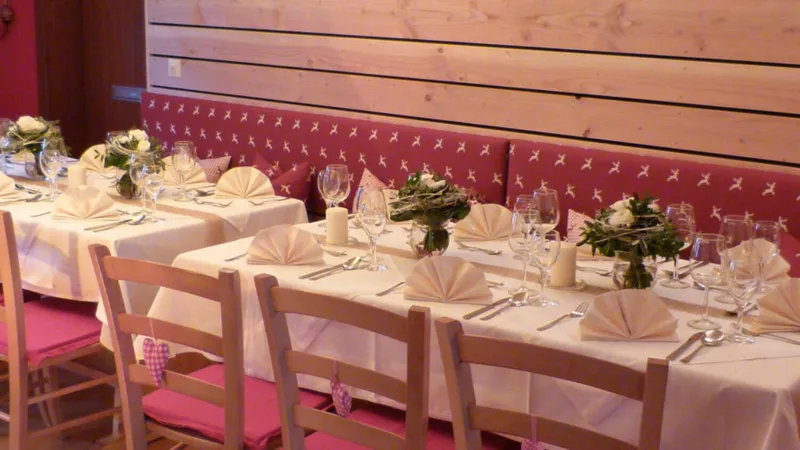 Sản phẩm eventlocation_tauberquelle geburtstagsfeier 1500x843 — Restaurant Tauberquelle — MST EU2467894