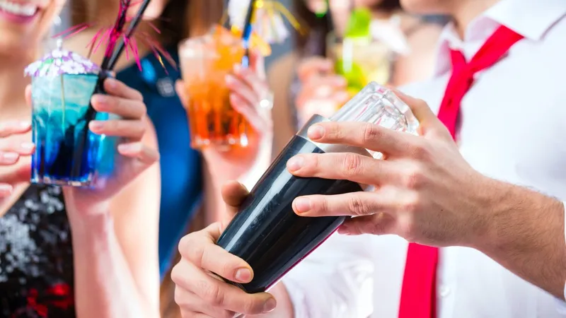 Sản phẩm sommerfest stuttgart partymeile 1500x843 — Restaurant Tauberquelle — MST EU2467894