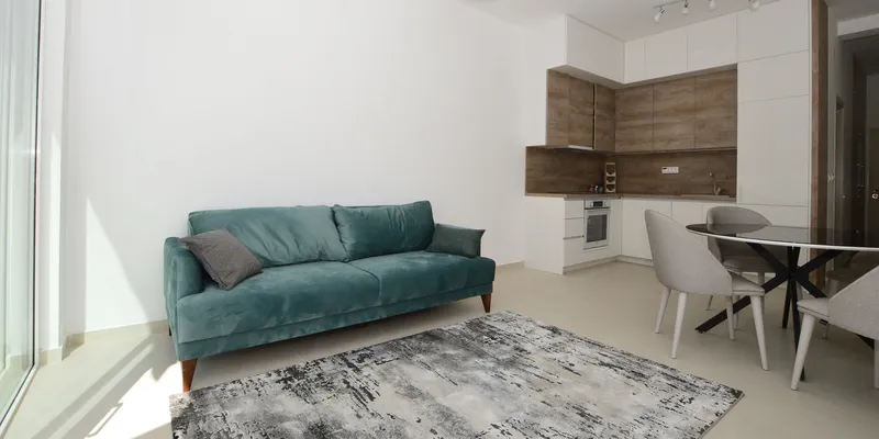 Sản phẩm nekretnine_rivijera_id_3538 — Real Estate Agency Rivijera Doo Herceg Novi — MST EU2482156