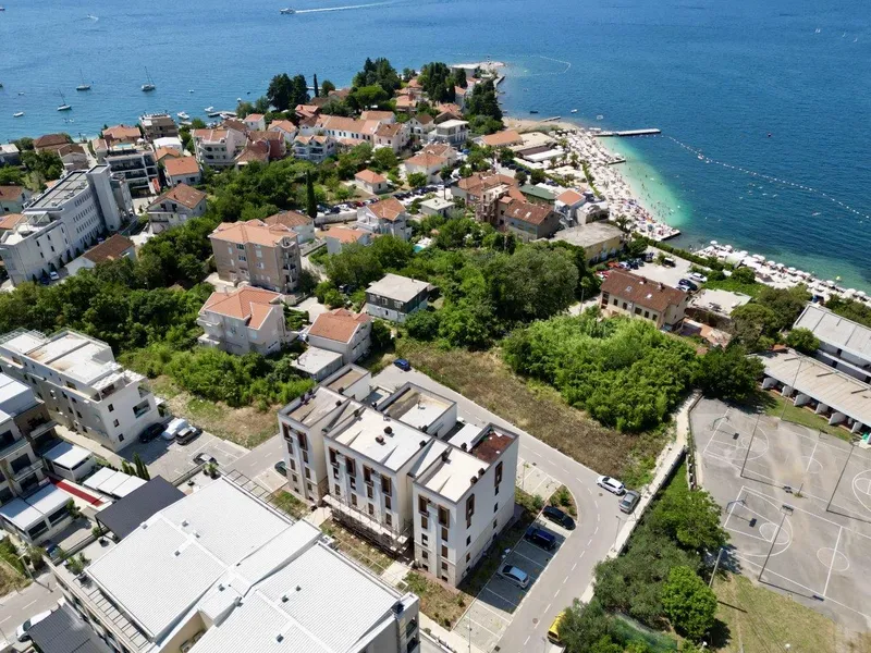 Sản phẩm DJI_0008 — Real Estate Agency Rivijera Doo Herceg Novi — MST EU2482156