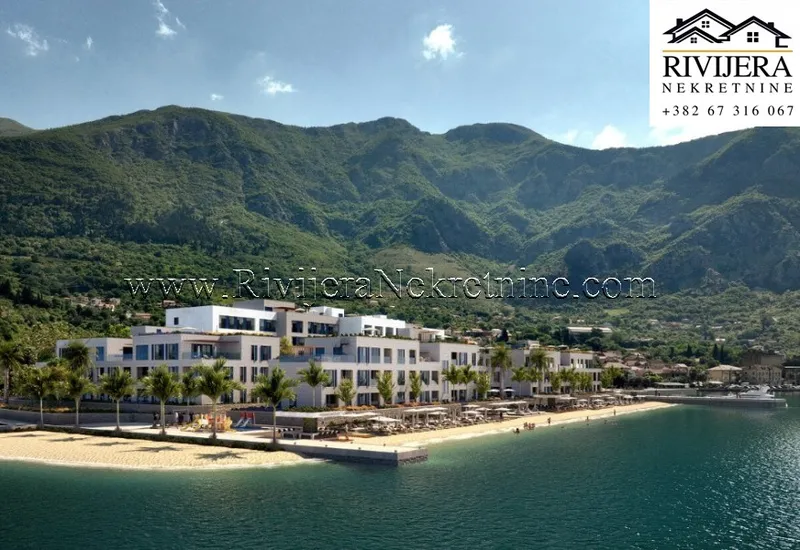 Sản phẩm prodaja_Sale_rivijera_Nekretnine_oglasi_oglas_Risan_Kotor_ 1 1 — Real Estate Agency Rivijera Doo Herceg Novi — MST EU2482156