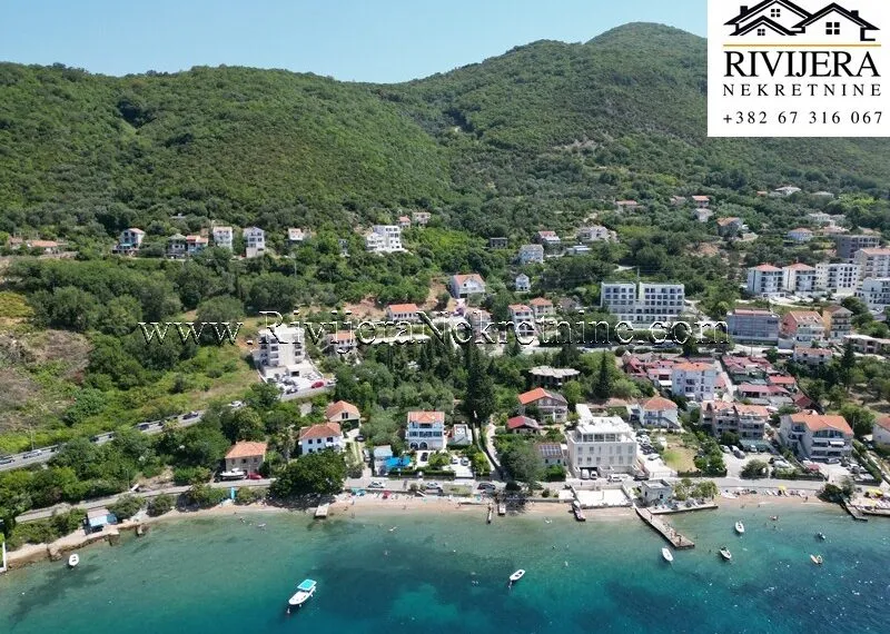 Sản phẩm PRODAJA_sale_prodaza_rivijera_nekretnine_Ad_oglasi_real_estate_Kumbor_ 1 800x570 — Real Estate Agency Rivijera Doo Herceg Novi — MST EU2482156