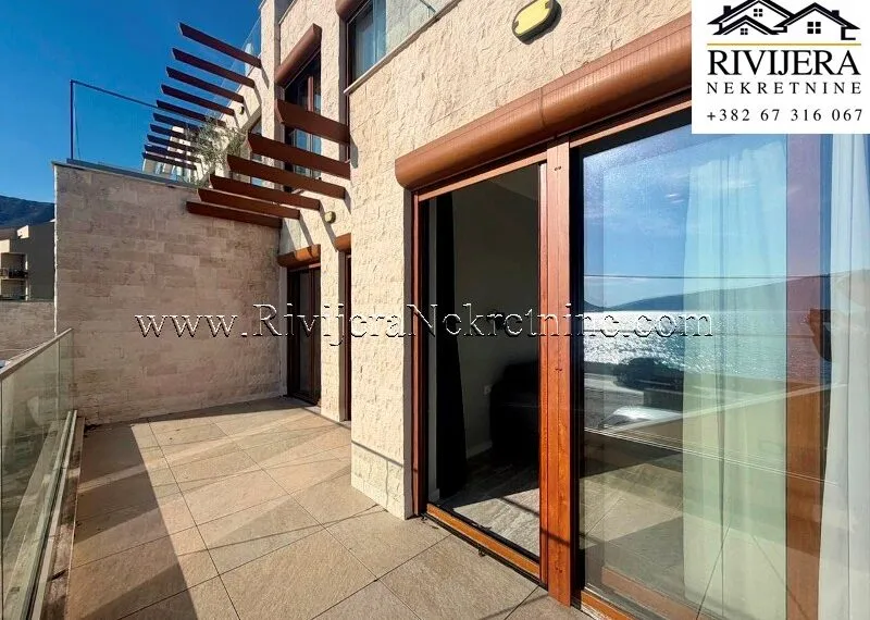 Sản phẩm kotor_tivat_boka_bay_real_estate_stan_rivijera_Nekretnine_Apartment_sale_prodaja_ads_ 1 800x570 — Real Estate Agency Rivijera Doo Herceg Novi — MST EU2482156