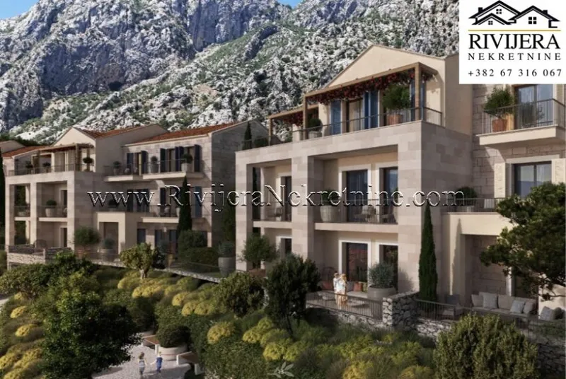 Sản phẩm prodaja_prodaza_Sale_Rivijera_nekretnine_ad_oglasi_boka_bay_ 1 850x570 — Real Estate Agency Rivijera Doo Herceg Novi — MST EU2482156