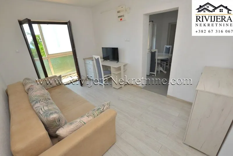 Sản phẩm prodaja_prodaza_Sale_rivijera_nekretnine_Ads_ad_oglasi_Herceg Novi_ 5 850x570 — Real Estate Agency Rivijera Doo Herceg Novi — MST EU2482156