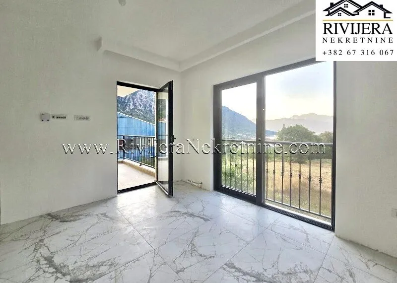 Sản phẩm prodaja_sale_rivijera_Nekretnine_Ads_Ad_oglasi_Kotor_Boka_boka_bay_real_Estate_ 1 800x570 — Real Estate Agency Rivijera Doo Herceg Novi — MST EU2482156