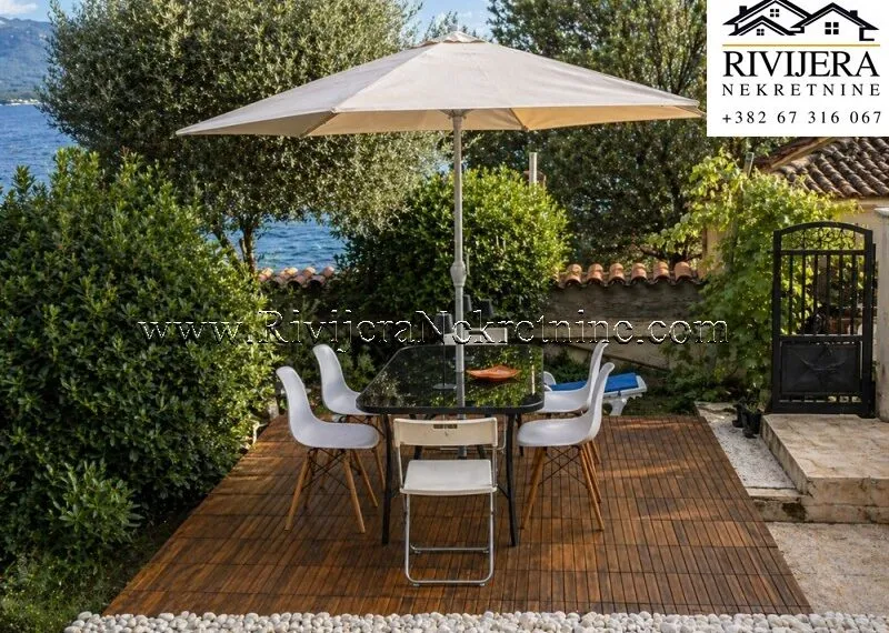 Sản phẩm rivijera nekretnine stan savina prodaja sale_oglasi_Ads_Herceg_novi_real_Estate_ad 14 800x570 — Real Estate Agency Rivijera Doo Herceg Novi — MST EU2482156
