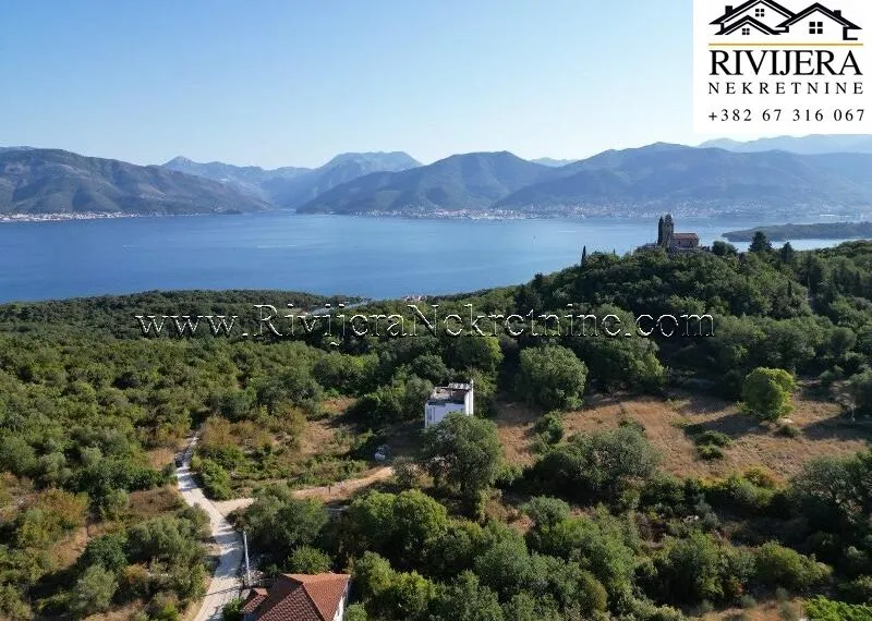 Sản phẩm kotor_tivat_sale_prodaja_prodaza_real_Estate_rivijera_Nekretnine_ 1 800x570 — Real Estate Agency Rivijera Doo Herceg Novi — MST EU2482156