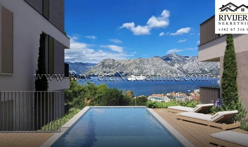 Sản phẩm prodaja_prodaza_sale_rivijera_nekretnine_Ads_ad_oglasi_Kotor_dobrota_real_Estate_apartment_ 1 850x506 — Real Estate Agency Rivijera Doo Herceg Novi — MST EU2482156