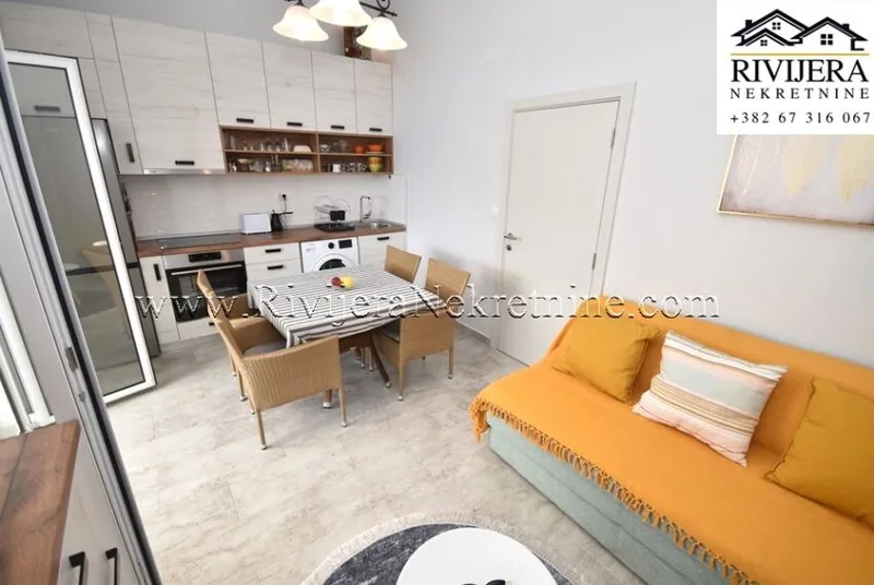 Sản phẩm prodaja_prodaza_sale_rivijera_nekretnine_Ads_oglasi_Herceg_Novi_Boka_bay_ 1 850x570 — Real Estate Agency Rivijera Doo Herceg Novi — MST EU2482156