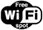 Sản phẩm wifi — Cwtch St Davids Ltd — MST EU2489367