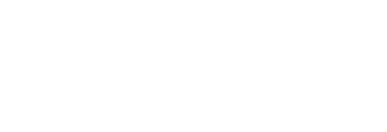 Sản phẩm delice restaurant — Restaurant Délice — MST EU2490104