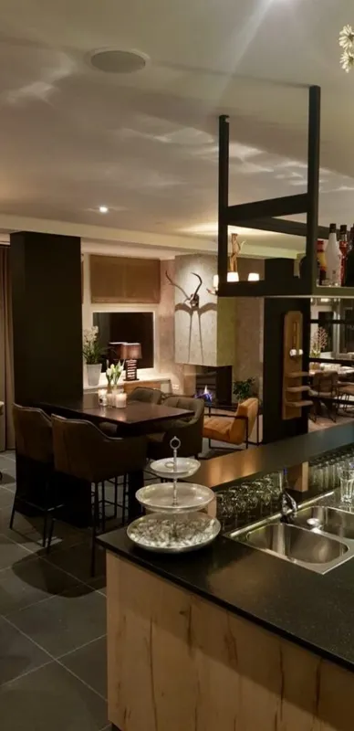 Sản phẩm 2d4db178 4af8 44a9 9c36 884b02a4681d 500x1030 1 497x1024 — Het Bosrestaurant Joppe — MST EU2502018
