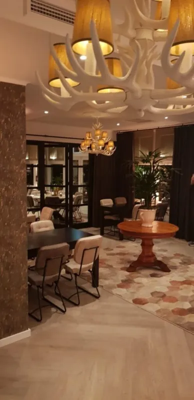 Sản phẩm 72265966 e1ef 4944 94f4 3e6c1aeb97ee 1 500x1030 1 497x1024 — Het Bosrestaurant Joppe — MST EU2502018
