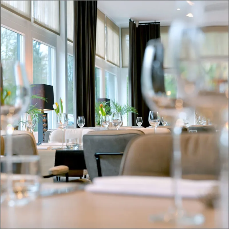 Sản phẩm Bosrestaurant 114 TOP 1030x1030 1 1024x1024 — Het Bosrestaurant Joppe — MST EU2502018