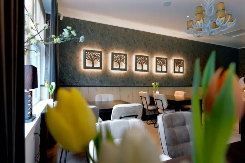 Sản phẩm Bosrestaurant 12 1030x686 1 1024x682 — Het Bosrestaurant Joppe — MST EU2502018