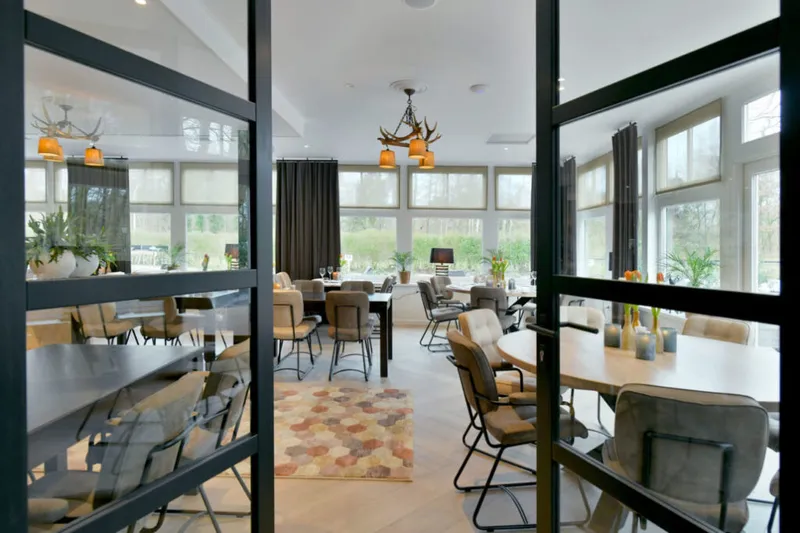 Sản phẩm Bosrestaurant 16 1030x686 1 1024x682 — Het Bosrestaurant Joppe — MST EU2502018