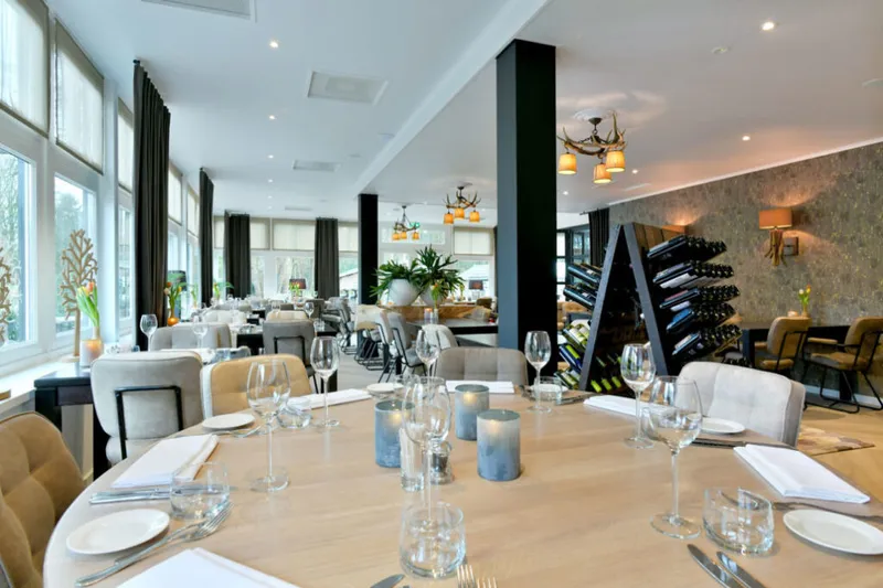 Sản phẩm Bosrestaurant 19 1030x686 1 1024x682 — Het Bosrestaurant Joppe — MST EU2502018