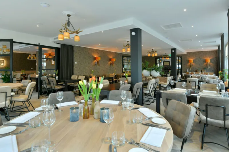 Sản phẩm Bosrestaurant 25 1030x686 1 1024x682 — Het Bosrestaurant Joppe — MST EU2502018