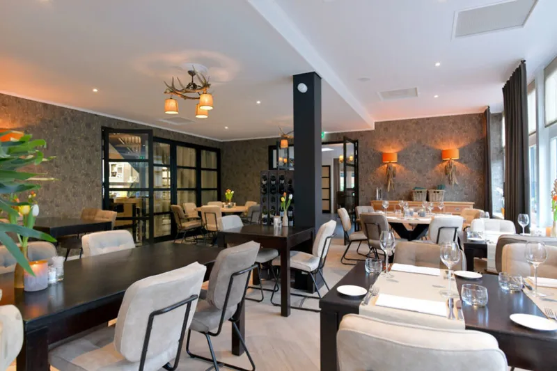 Sản phẩm Bosrestaurant 29 1030x686 1 1024x682 — Het Bosrestaurant Joppe — MST EU2502018