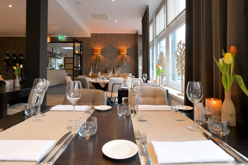 Sản phẩm Bosrestaurant 31 1030x686 1 1024x682 — Het Bosrestaurant Joppe — MST EU2502018