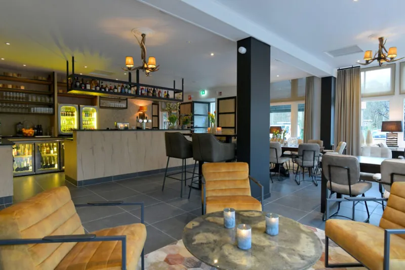 Sản phẩm Bosrestaurant 56 1030x686 1 1024x682 — Het Bosrestaurant Joppe — MST EU2502018