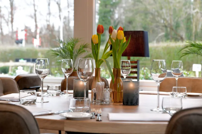 Sản phẩm Bosrestaurant 63 1030x686 1 1024x682 — Het Bosrestaurant Joppe — MST EU2502018