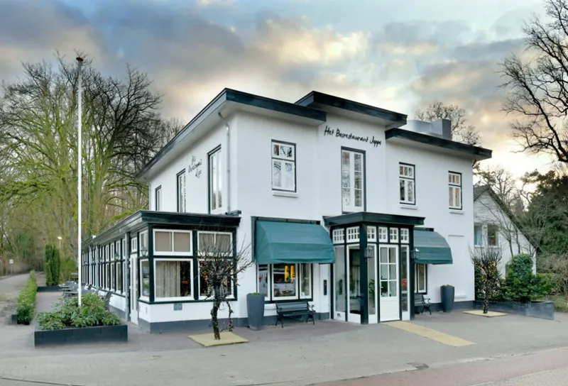 Sản phẩm Bosrestaurant 84 1030x700 1 1024x696 — Het Bosrestaurant Joppe — MST EU2502018