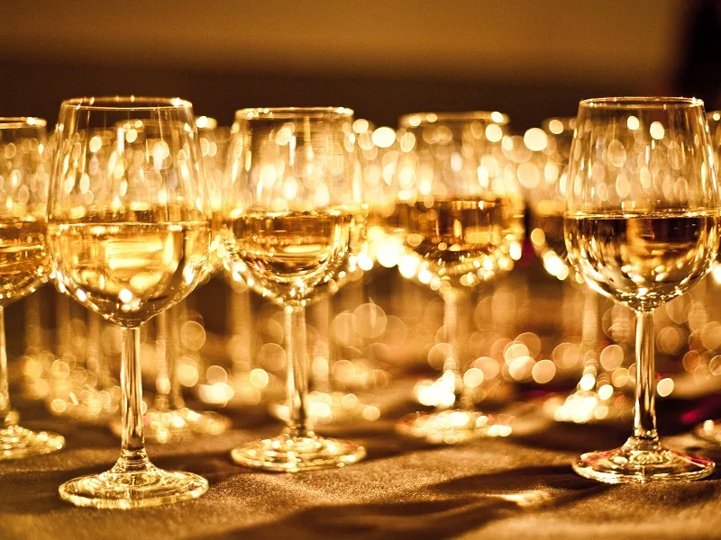 Sản phẩm Bosrestaurant_wijn — Het Bosrestaurant Joppe — MST EU2502018