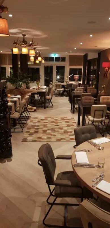 Sản phẩm a516c6a0 fcef 478d bdd2 ec12dc5c1edb 1 500x1030 1 497x1024 — Het Bosrestaurant Joppe — MST EU2502018