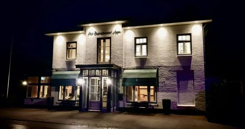 Sản phẩm bd04730f ff57 430f 92d8 a7d371caca07 1030x542 1 1024x539 — Het Bosrestaurant Joppe — MST EU2502018