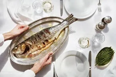 Sản phẩm LPM_2.11.21_SeaBass_053R1_copy2x.max 390x390.max 390x390 — La Petite Maison Restaurants — MST EU2524716