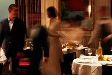 Sản phẩm LPM_Incidental_356 copy2x.max 390x390.max 390x390 — La Petite Maison Restaurants — MST EU2524716