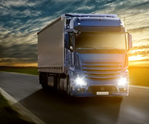 Sản phẩm cargo in Russia — Transimperial — MST EU2559850