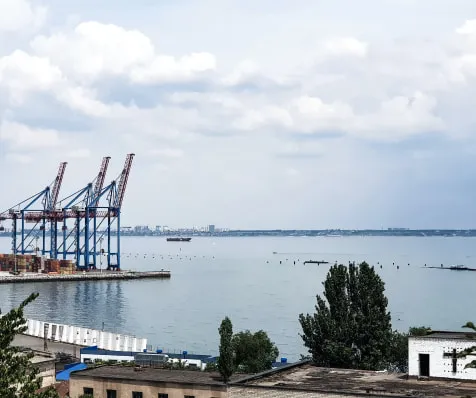 Sản phẩm dostavka iz azii — Transimperial — MST EU2559850