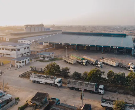 Sản phẩm dostavka_sbornih_gruzov — Transimperial — MST EU2559850