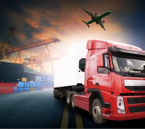 Sản phẩm mejdunarodnie_multimodalnie_perevozki — Transimperial — MST EU2559850