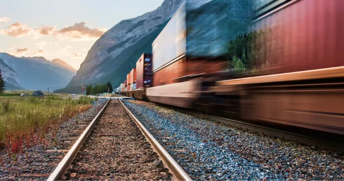Sản phẩm perevozka_jd_transportom — Transimperial — MST EU2559850