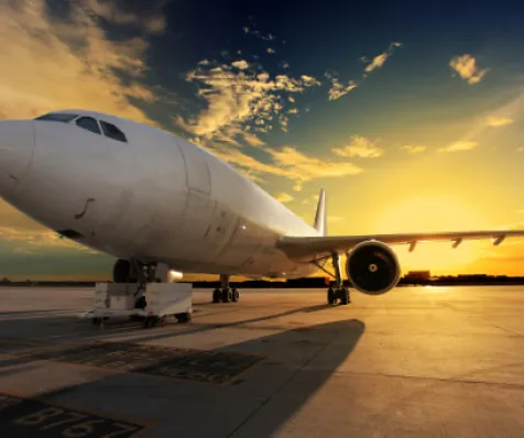 Sản phẩm transportation from america — Transimperial — MST EU2559850