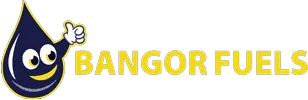 Sản phẩm Bangor Fuels Opt3 — Bangor Fuels Limited — MST EU2563086