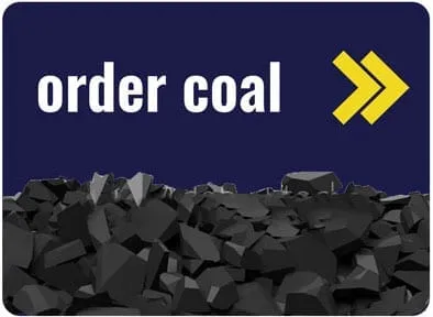 Sản phẩm order coal — Bangor Fuels Limited — MST EU2563086