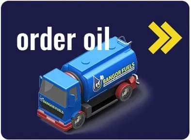 Sản phẩm order oil — Bangor Fuels Limited — MST EU2563086